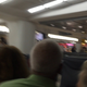 video still